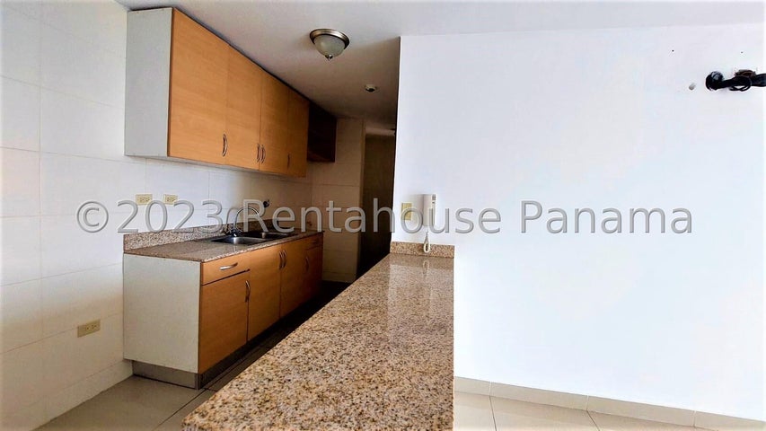 Beautiful Apartment in 4 Islas